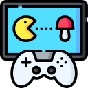 Multiple Game Variants