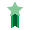 Daily Bonuses & Rewards
